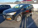 Ford Escape S Image 5