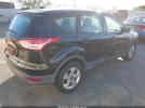 Ford Escape S Image 4