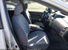 Toyota Prius Image 4