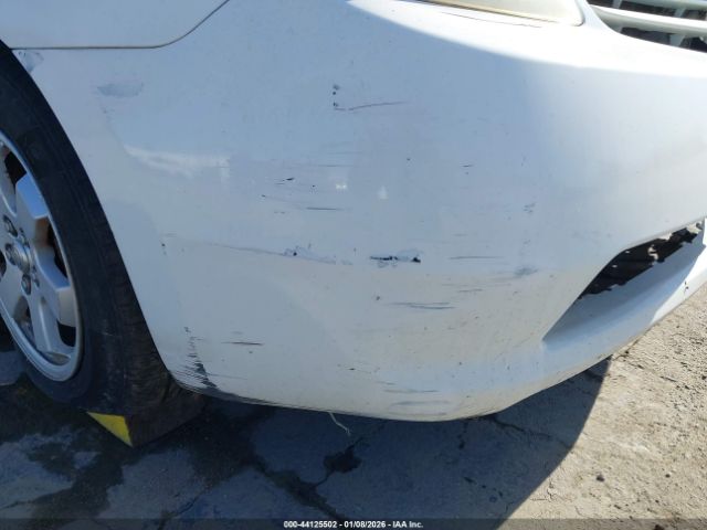 Toyota Prius Image 5