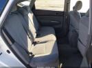 Toyota Prius Image 12