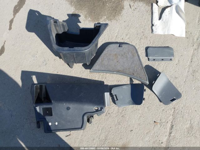 Toyota Prius Image 9