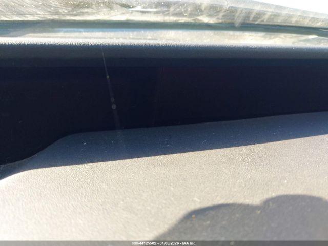 Toyota Prius Image 13