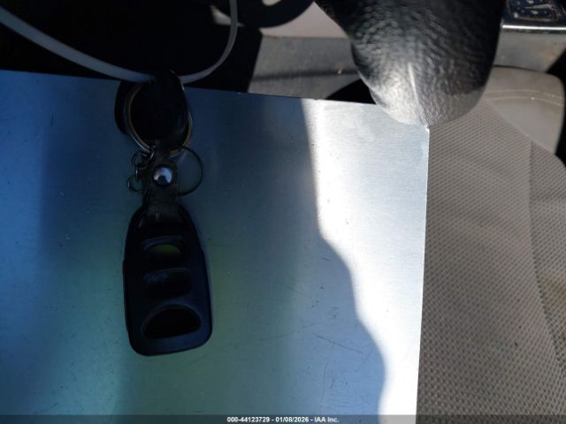 Hyundai SONATA Gls Image 6