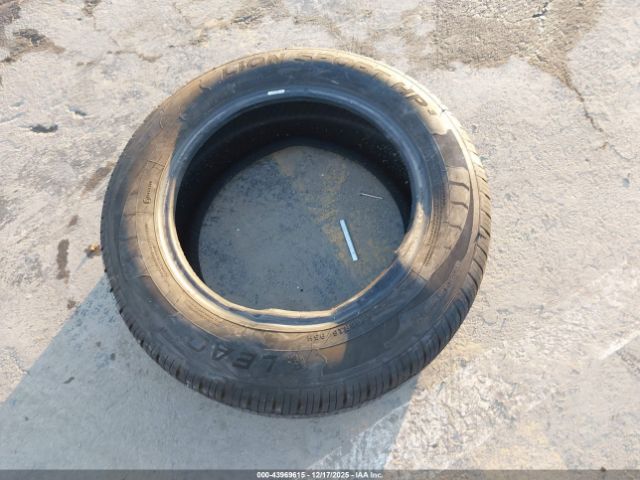 Honda Accord 2.4 Lx Image 11