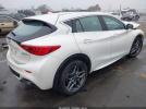 INFINITI Qx Sport Image 4