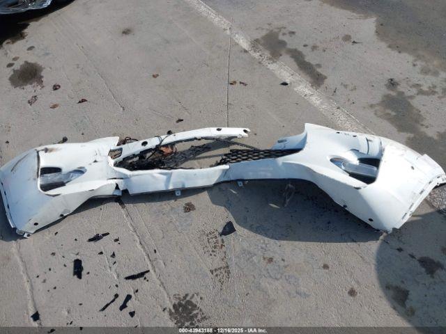 INFINITI Qx Sport Image 6