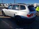 BMW X Series 3.0i Image 3