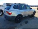 BMW X Series 3.0i Image 4