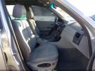 BMW X Series 3.0i Image 7