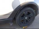 BMW X Series 3.0i Image 12