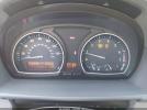 BMW X Series 3.0i Image 8
