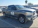 Dodge Ram 1500 Slt Image 1