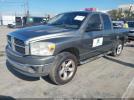 Dodge Ram 1500 Slt Image 8