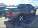 Dodge Ram 1500 Slt Image 9