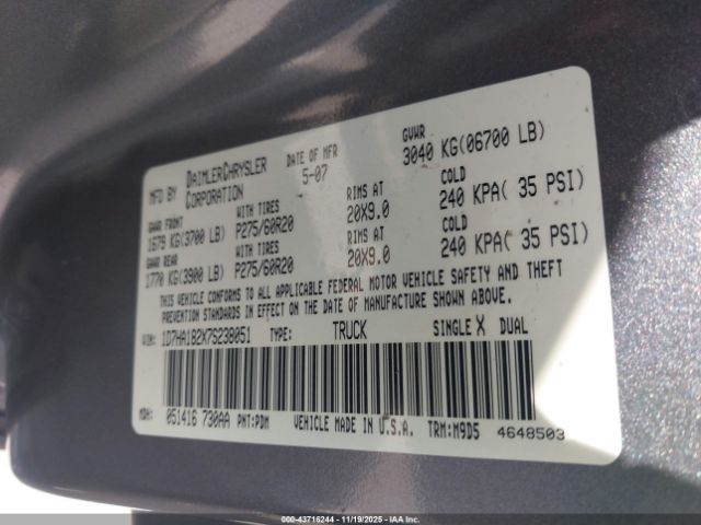 Dodge Ram 1500 Slt Image 2