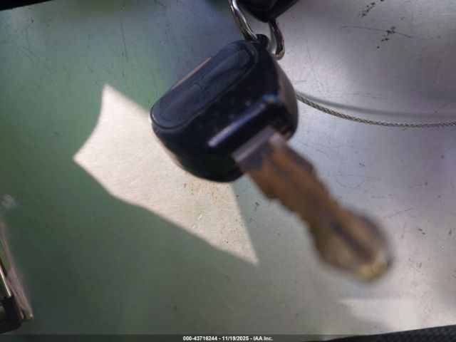 Dodge Ram 1500 Slt Image 3