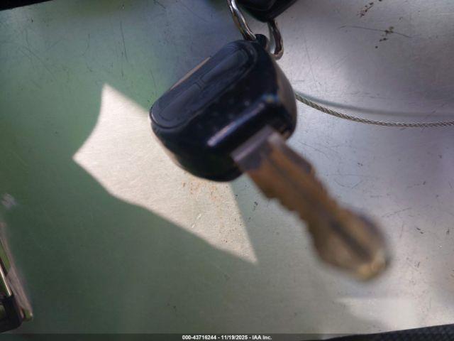 Dodge Ram 1500 Slt Image 3