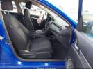 Honda Civic Lx Image 4