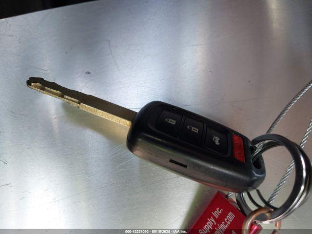 Honda Civic Lx Image 17