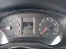 Volkswagen Jetta 2.5l Se Image 5