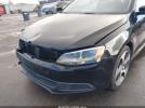 Volkswagen Jetta 2.5l Se Image 16