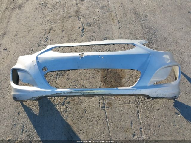 Hyundai ACCENT Value Edition Image 9