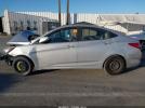 Hyundai ACCENT Value Edition Image 12