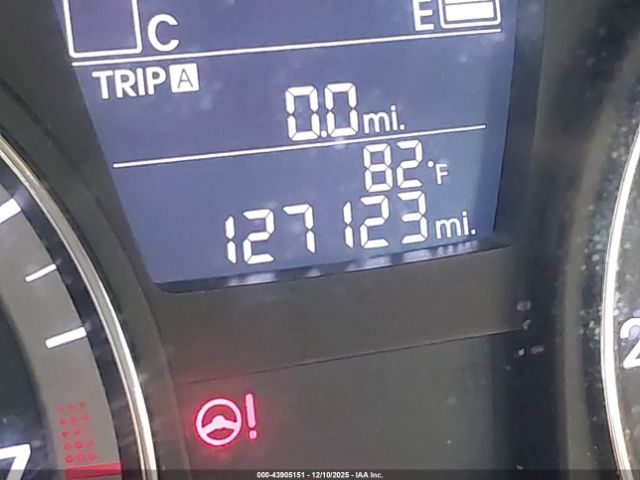 Hyundai ACCENT Value Edition Image 11