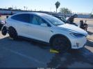 Tesla Model X Image 1