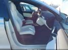 Tesla Model X Image 15