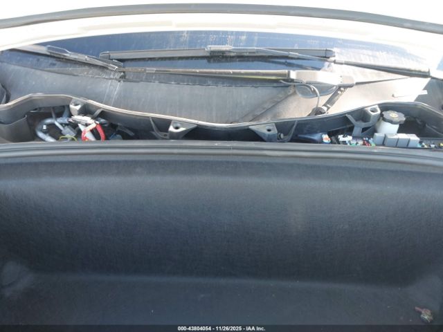 Tesla Model X Image 17