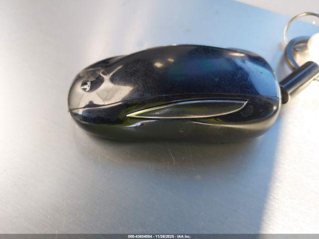 Tesla Model X Image 12