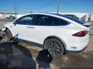 Tesla Model X Image 16