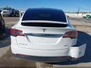 Tesla Model X Image 11