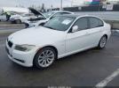 BMW 3 Series Image 10