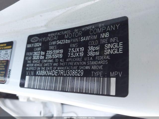 Hyundai Ioniq Sel Image 10