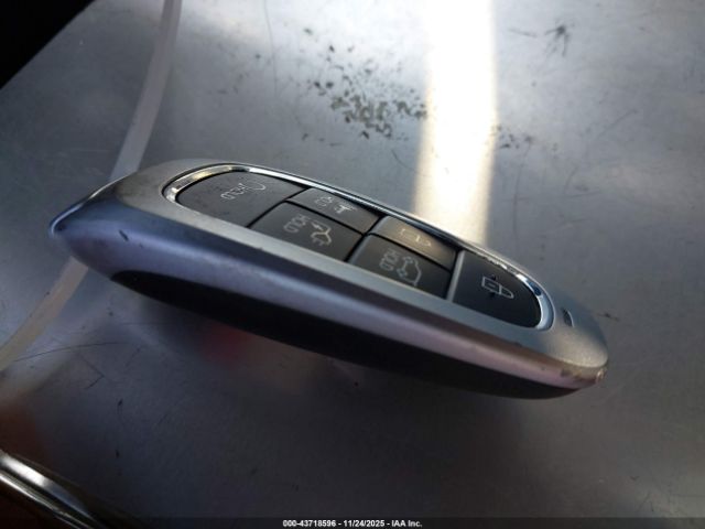 Hyundai Ioniq Sel Image 11