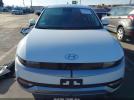 Hyundai Ioniq Sel Image 2