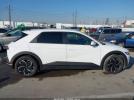 Hyundai Ioniq Sel Image 13