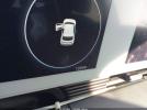 Hyundai Ioniq Sel Image 18