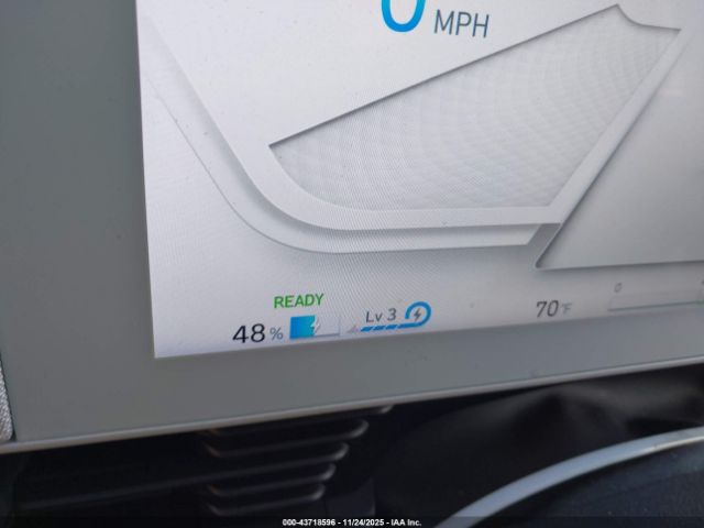 Hyundai Ioniq Sel Image 17