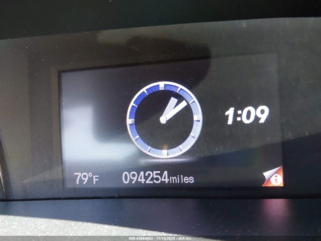 Honda Civic Ex Image 5