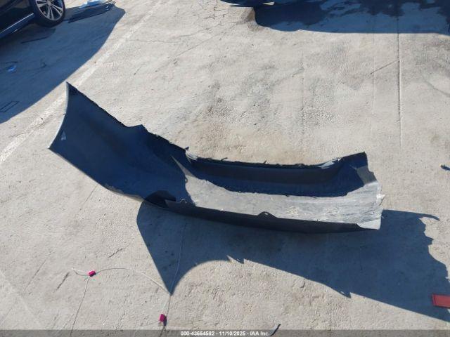 Honda Civic Ex Image 11