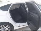 Ford Fusion Se Image 5