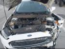 Ford Fusion Se Image 15