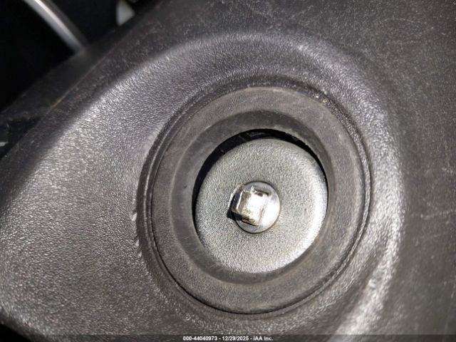 Ford Fusion Se Image 6