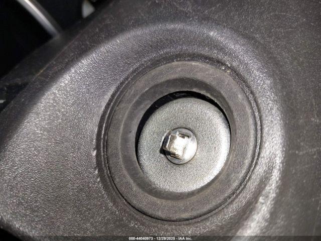 Ford Fusion Se Image 6