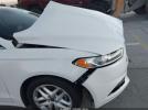 Ford Fusion Se Image 7