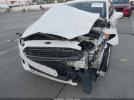 Ford Fusion Se Image 13